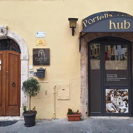 Portella delle Fate-2